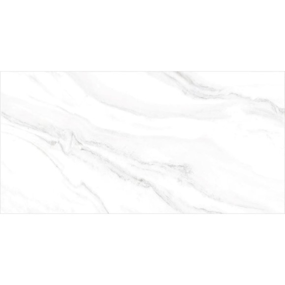 Плитка облицовочная Фреско / Fresco AlmaCeramica 249x500 TWU2550FRC07 Плитка облицовочная Фреско / Fresco AlmaCeramica 249x500 TWU2550FRC07