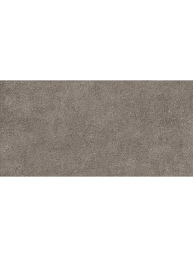 Плитка облицовочная рельефная Дискавер / Discover AlmaCeramica 249x500x8, 1,1205м2 графит TWU2550DCV40