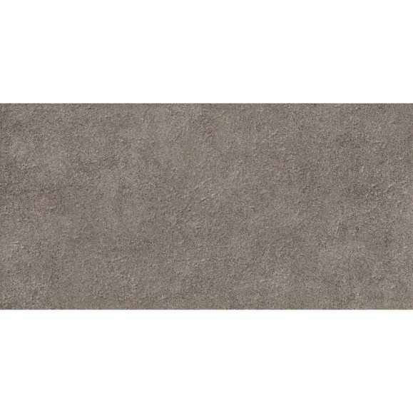 Плитка облицовочная рельефная Дискавер / Discover AlmaCeramica 249x500x8, 1,1205м2 графит TWU2550DCV40 Плитка облицовочная рельефная Дискавер / Discover AlmaCeramica 249x500x8, 1,1205м2 графит TWU2550DCV40