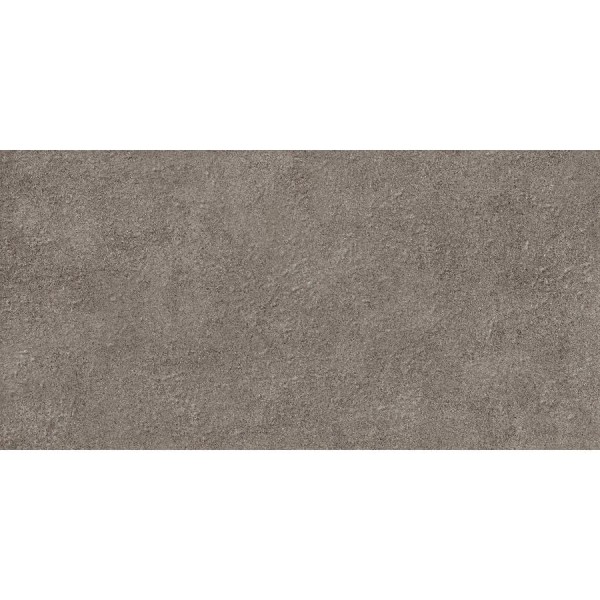 Плитка облицовочная рельефная Дискавер / Discover AlmaCeramica 249x500x8, 1,1205м2 графит TWU2550DCV40