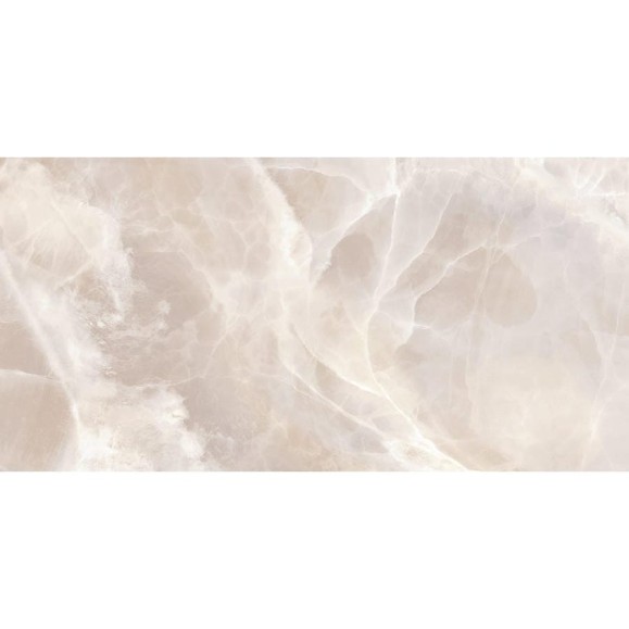 Плитка облицовочная Фреско / Fresco AlmaCeramica 249x500 TWU2550FRC40 Плитка облицовочная Фреско / Fresco AlmaCeramica 249x500 TWU2550FRC40