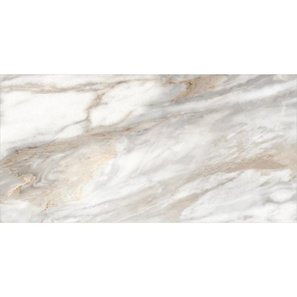Плитка облицовочная Эйфория / Euphoria AlmaCeramica 249x500 TWU2550EPH74 Плитка облицовочная Эйфория / Euphoria AlmaCeramica 249x500 TWU2550EPH74