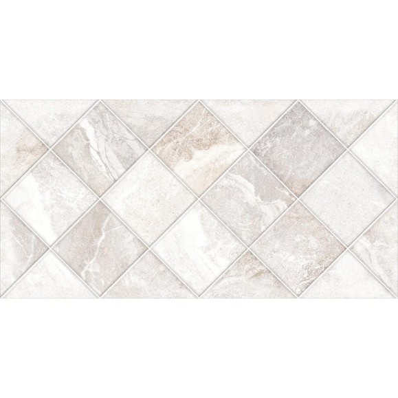 Плитка облицовочная рельефная Персей / Persey AlmaCeramica 249x500 TWU2550PRS14 Плитка облицовочная рельефная Персей / Persey AlmaCeramica 249x500 TWU2550PRS14