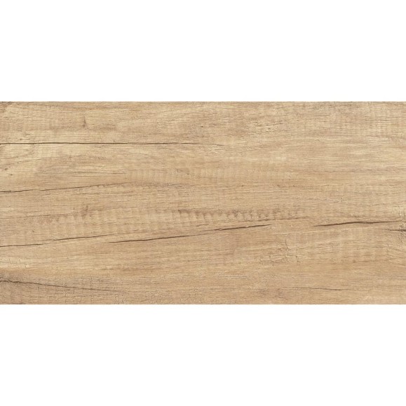 Плитка облицовочная рельефная Милони / Miloni AlmaCeramica 249x500x8, 1,1205м2 коричневый TWU2550MLN04 Плитка облицовочная рельефная Милони / Miloni AlmaCeramica 249x500x8, 1,1205м2 коричневый TWU2550MLN04