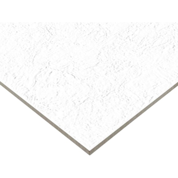 Плитка облицовочная рельефная Милони / Milon AlmaCeramica 249x500x8, 1,1205м2 белый TWU2550MLN10 Плитка облицовочная рельефная Милони / Milon AlmaCeramica 249x500x8, 1,1205м2 белый TWU2550MLN10