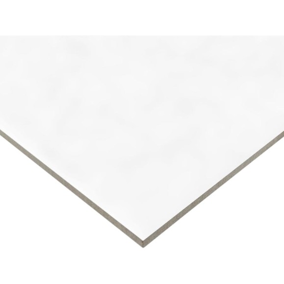 Плитка облицовочная рельефная Дискавер / Discover AlmaCeramica 249x500x8, 1,1205м2 серый TWU2550DCV00 Плитка облицовочная рельефная Дискавер / Discover AlmaCeramica 249x500x8, 1,1205м2 серый TWU2550DCV00