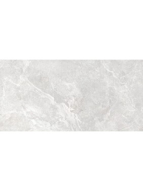 Плитка облицовочная Персей / Persey AlmaCeramica 249x500 TWU2550PRS70