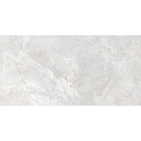Плитка облицовочная Персей / Persey AlmaCeramica 249x500 TWU2550PRS70