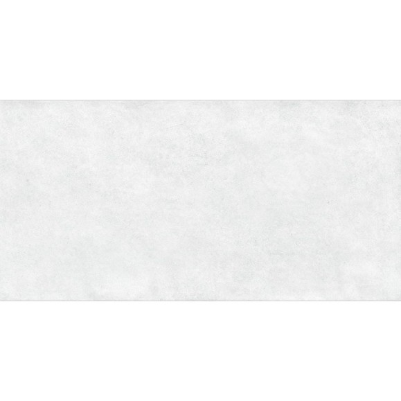 Плитка облицовочная рельефная Бохо / Boho AlmaCeramica 249x500 TWU2550BOH07 Плитка облицовочная рельефная Бохо / Boho AlmaCeramica 249x500 TWU2550BOH07