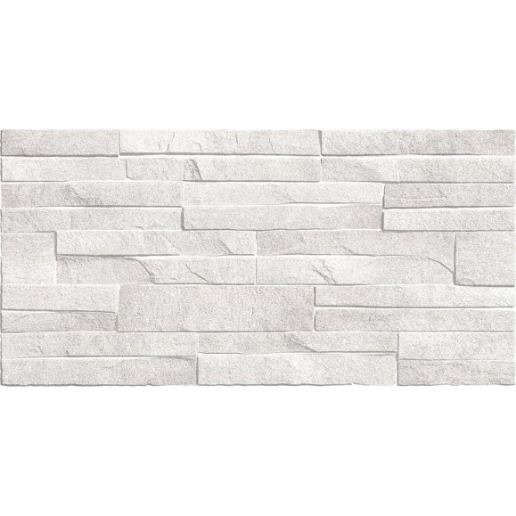 Плитка облицовочная рельефная Дискавер / Discover AlmaCeramica 249x500x8, 1,1205м2 серый TWU2550DCV14 Плитка облицовочная рельефная Дискавер / Discover AlmaCeramica 249x500x8, 1,1205м2 серый TWU2550DCV14