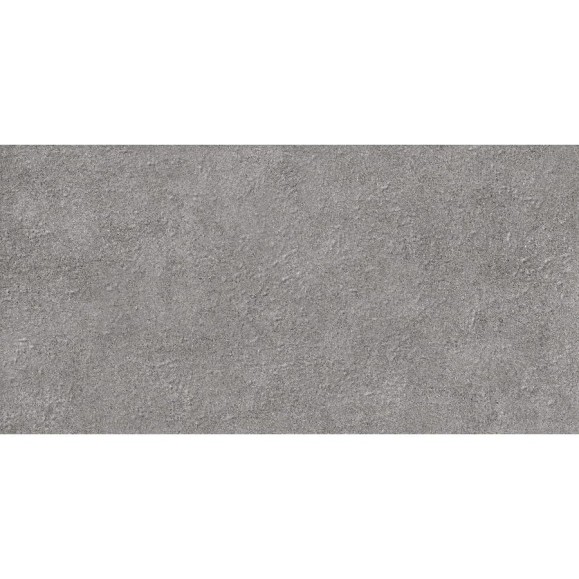 Плитка облицовочная рельефная Дискавер / Discover AlmaCeramica 249x500x8, 1,1205м2 графит TWU2550DCV70 Плитка облицовочная рельефная Дискавер / Discover AlmaCeramica 249x500x8, 1,1205м2 графит TWU2550DCV70