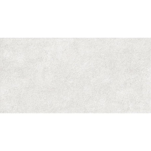 Плитка облицовочная рельефная Дискавер / Discover AlmaCeramica 249x500x8, 1,1205м2 серый TWU2550DCV04 Плитка облицовочная рельефная Дискавер / Discover AlmaCeramica 249x500x8, 1,1205м2 серый TWU2550DCV04