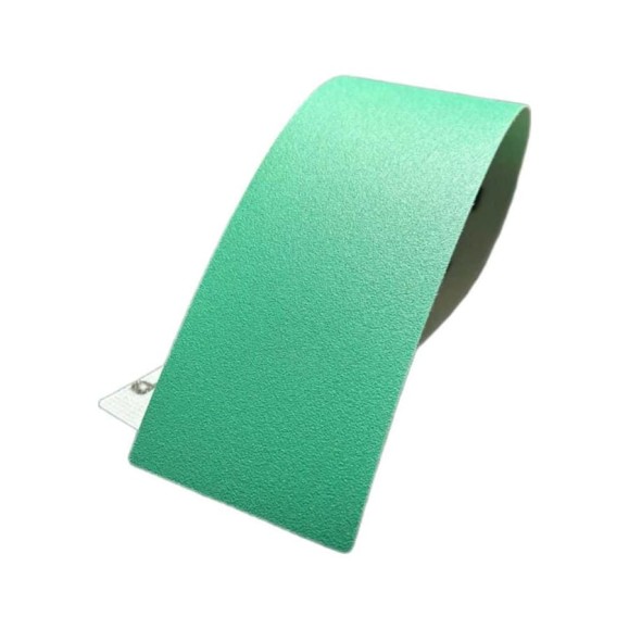 Полоски шлифовальные CERAMAX 70*420 мм GREEN FILM без отверстий P240, 50 шт. 1CRX1159 Полоски шлифовальные CERAMAX 70*420 мм GREEN FILM без отверстий P240, 50 шт. 1CRX1159