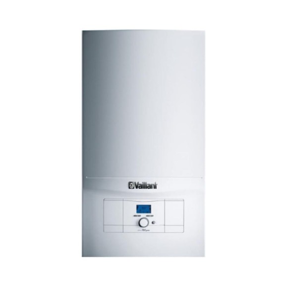 Настенный газовый двухконтурный котел Vaillant atmoTEC pro VUW 280/5-3 0010027320 Настенный газовый двухконтурный котел Vaillant atmoTEC pro VUW 280/5-3 0010027320