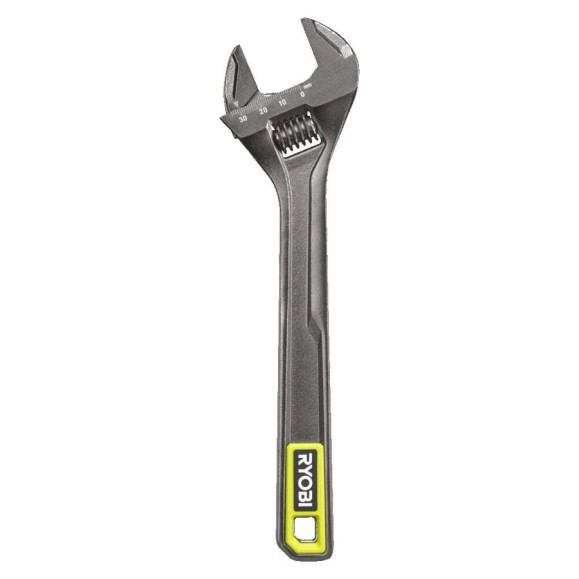 Разводной ключ Ryobi RHAW250 5132006063 Разводной ключ Ryobi RHAW250 5132006063