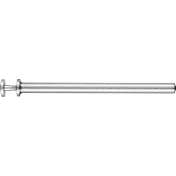 Держатель PFERD BO 3/1,7 (DIA CUT-OFF WHEELS) (443606) 68400317