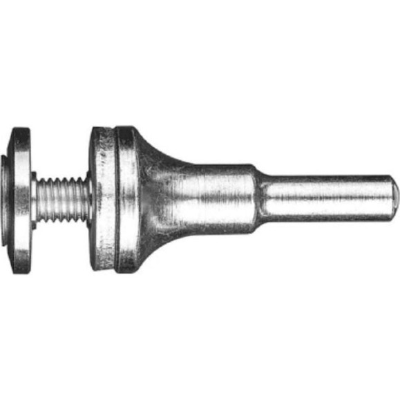 Держатель PFERD BO 8/10 6-20 (297667) 42400008