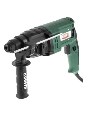 Перфоратор HAMMER Flex PRT650D 680319 Перфоратор HAMMER Flex PRT650D 680319