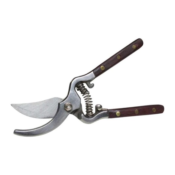 Секаторы WYNNS Tools 200мм W866/ 00000023088 Секаторы WYNNS Tools 200мм W866/ 00000023088