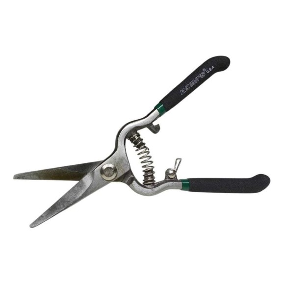 Секаторы WYNNS Tools 200 мм W815/ 00000025495 Секаторы WYNNS Tools 200 мм W815/ 00000025495