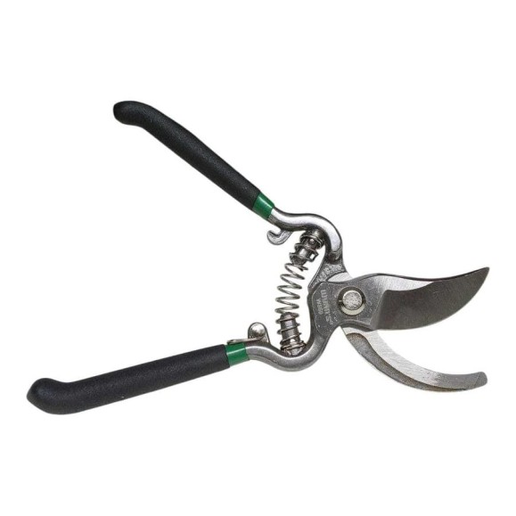 Секаторы WYNNS Tools 200мм W860/ 00-00006984 Секаторы WYNNS Tools 200мм W860/ 00-00006984