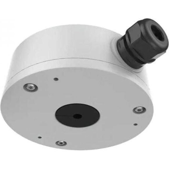 Монтажная коробка Tiandy TC-P54BM V5/V3.0 00-01025452