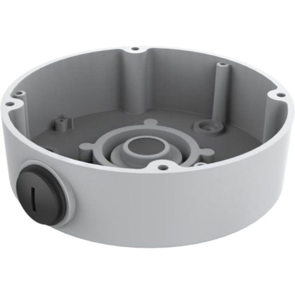 Монтажная коробка Tiandy TC-P54BM V3_V2.0 00-01021954