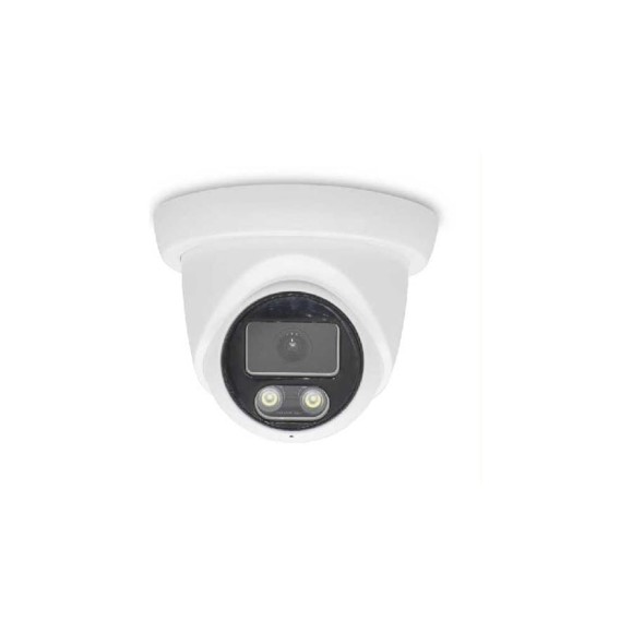 Камера AKSILIUM CMF-202 F (2.8) 1 УТ000085163 Камера AKSILIUM CMF-202 F (2.8) 1 УТ000085163
