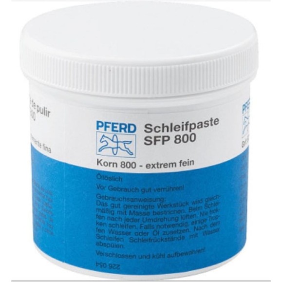 Паста PFERD SFP 800 (154007) 44220800