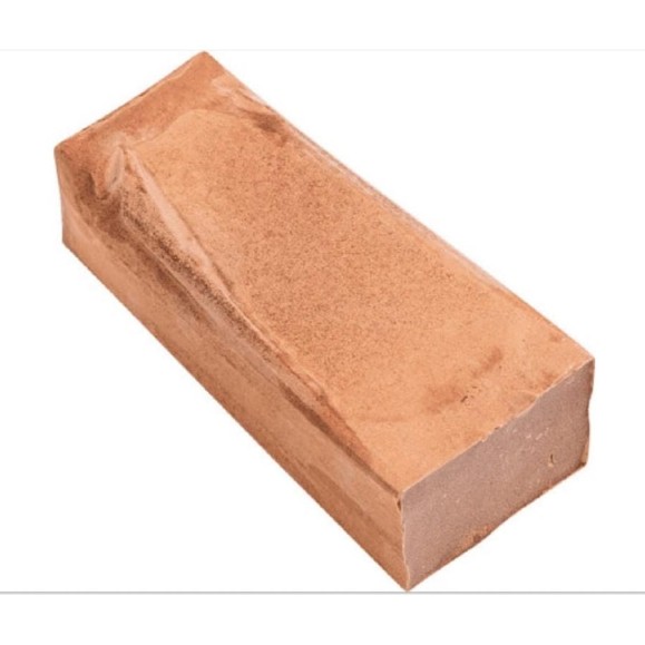 Полировальная паста PFERD G-PP3 VP NON-FERROUS (294581) 44250003 Полировальная паста PFERD G-PP3 VP NON-FERROUS (294581) 44250003