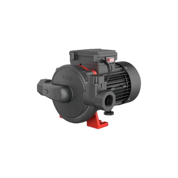 Циркуляционный насос LEO LPm 370 HA, 370 Вт, 220В, Qmax 3,6 m3h, Hmax 21 m 1102 Циркуляционный насос LEO LPm 370 HA, 370 Вт, 220В, Qmax 3,6 m3h, Hmax 21 m 1102