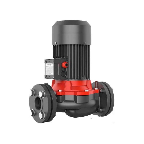 Циркуляционный насос LEO LPm 1500, 1.5 кВт, 220В, Qmax. 30 m3h, Hmax 26 m 1181 Циркуляционный насос LEO LPm 1500, 1.5 кВт, 220В, Qmax. 30 m3h, Hmax 26 m 1181