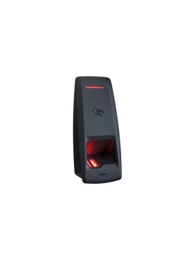 Биометрический контроллер PerCo CL15.1 АС5093132