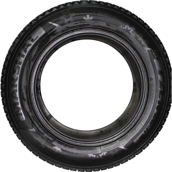 Чернение R2R diamond rubber ж/б, 1 л 4040-DR-1 Чернение R2R diamond rubber ж/б, 1 л 4040-DR-1