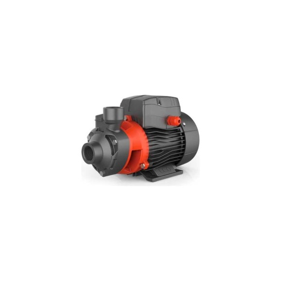 Вихревой насос LEO APm 110 H, 1.1 кВт, 220В, Qmax. 2,7 m3h, Hmax. 125 m 1942 Вихревой насос LEO APm 110 H, 1.1 кВт, 220В, Qmax. 2,7 m3h, Hmax. 125 m 1942
