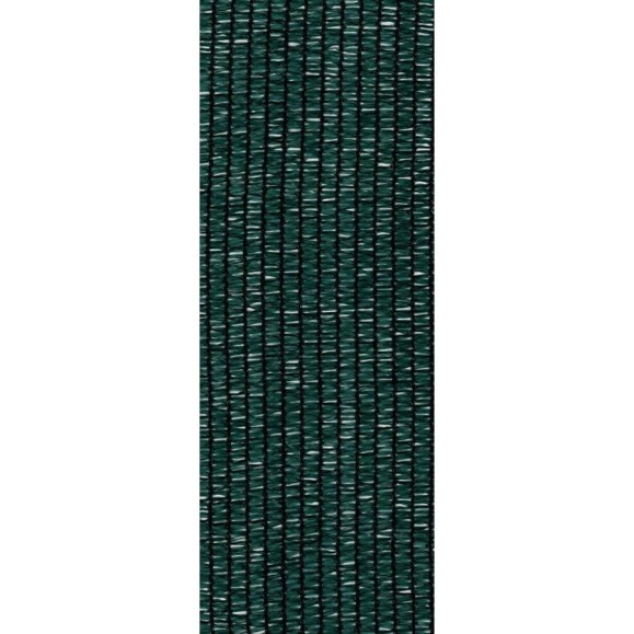 Сетка для укрытия фасадов 3х50/100 г/м2 темно - зеленая Rendell 00-00000972 Сетка для укрытия фасадов 3х50/100 г/м2 темно - зеленая Rendell 00-00000972