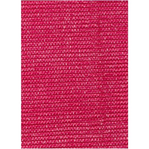 Сетка для укрытия фасадов 3х50/80 г/м2 красная Rendell 00-00002070 Сетка для укрытия фасадов 3х50/80 г/м2 красная Rendell 00-00002070