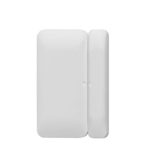 Датчик открытия HOMMYN OS30ZB НС-1637997 Датчик открытия HOMMYN OS30ZB НС-1637997