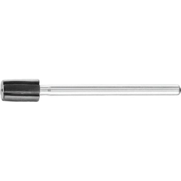 Держатель шлифовальной втулки PFERD GK 0610/3 (146743) 42100613 Держатель шлифовальной втулки PFERD GK 0610/3 (146743) 42100613