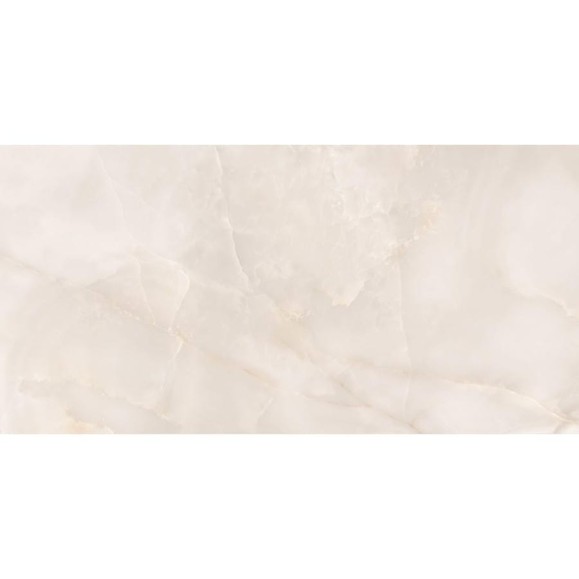 Керамогранит полированный Шарм Оникс кремовый / Charm Onyx Crema NewTrend 600х1200 60120CHM11P Керамогранит полированный Шарм Оникс кремовый / Charm Onyx Crema NewTrend 600х1200 60120CHM11P