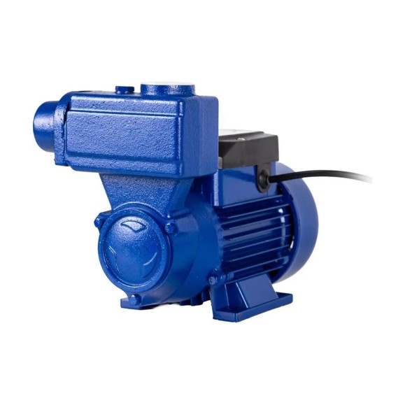 Вихревой насос WorkMaster TPS-60 Вихревой насос WorkMaster TPS-60