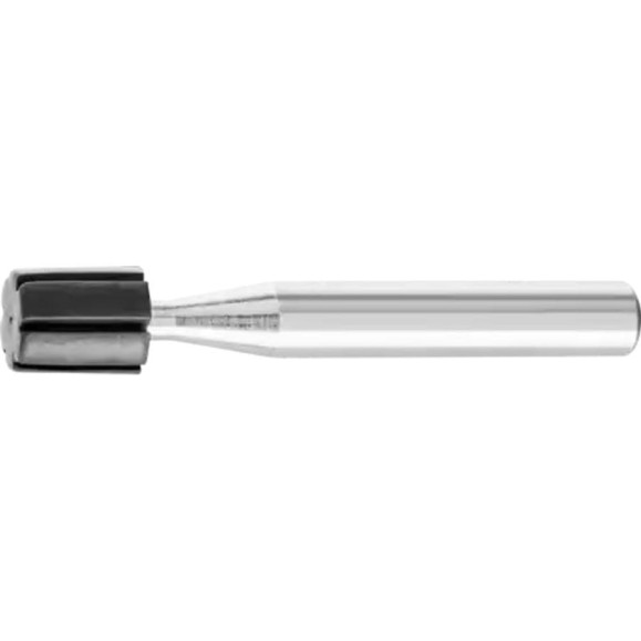 Держатель шлифовальной втулки PFERD GK 0810/6 (146750) 42100810 Держатель шлифовальной втулки PFERD GK 0810/6 (146750) 42100810