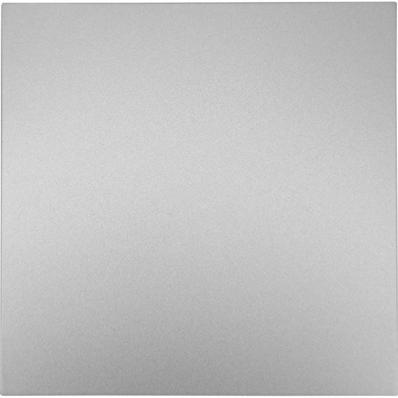 Выключатель Lezard ZIMA серый матовый безвинтовой зажим/клемма 704-7488-100QC Выключатель Lezard ZIMA серый матовый безвинтовой зажим/клемма 704-7488-100QC
