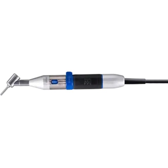 Держатель угловой PFERD MIM WZS 3/300 45 S3 071342 83000160 Держатель угловой PFERD MIM WZS 3/300 45 S3 071342 83000160