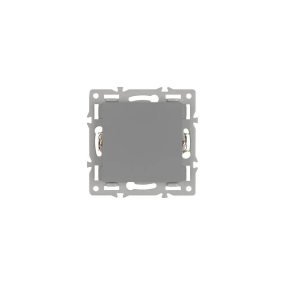 Заглушка для розетки Arlight SCT-MGG-PL-GR 1шт 044894 Заглушка для розетки Arlight SCT-MGG-PL-GR 1шт 044894