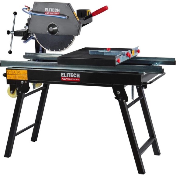 Станок камнерезный Elitech SCM 2235F09 (E2008.009.00) 207395 Станок камнерезный Elitech SCM 2235F09 (E2008.009.00) 207395