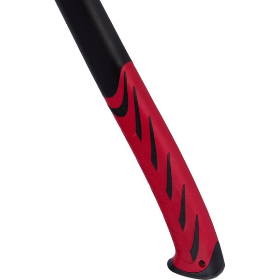 Топор-колун Elitech Garden 2650 грамм SA 2650 206440 Топор-колун Elitech Garden 2650 грамм SA 2650 206440