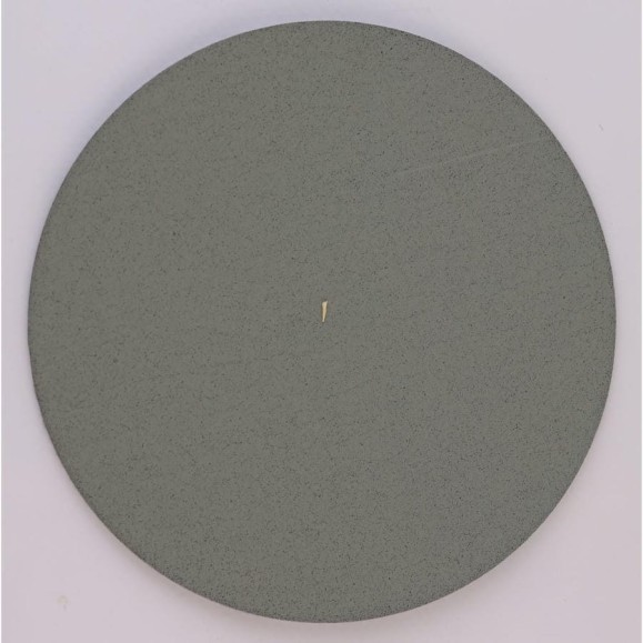 Финишный абразив TILFLEX (аналог Trizact) 125 mm P3000 (5 шт.) TL66-3000/5 Финишный абразив TILFLEX (аналог Trizact) 125 mm P3000 (5 шт.) TL66-3000/5