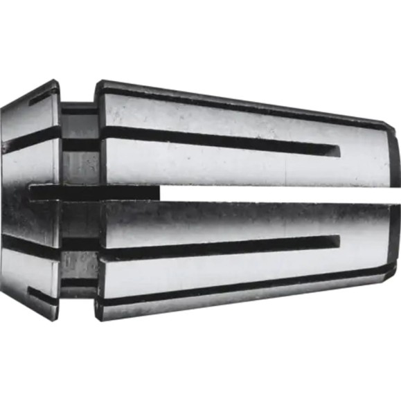Цанга PFERD SPZ 8 MM (957004) 98980164 Цанга PFERD SPZ 8 MM (957004) 98980164