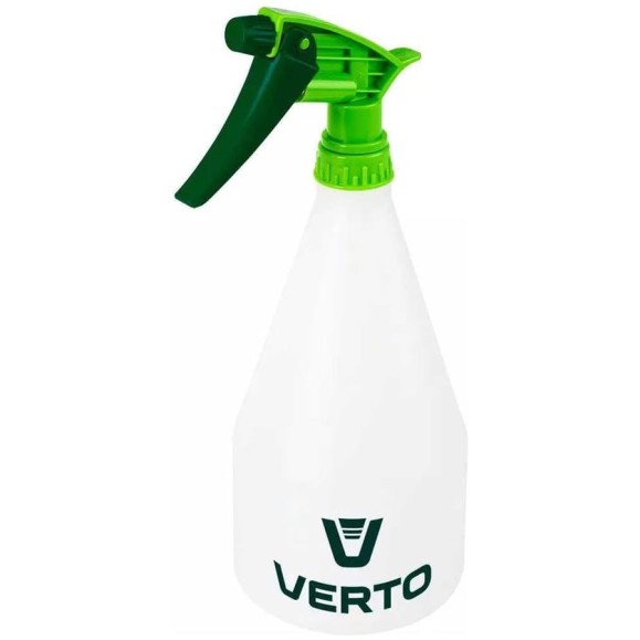 Распылитель VERTO 1000 мл 15G546 Распылитель VERTO 1000 мл 15G546